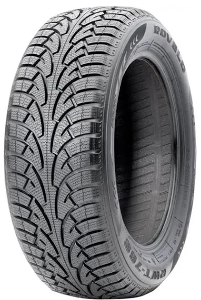 Автошини 175/70R13 82T RWT-768 ROVELO